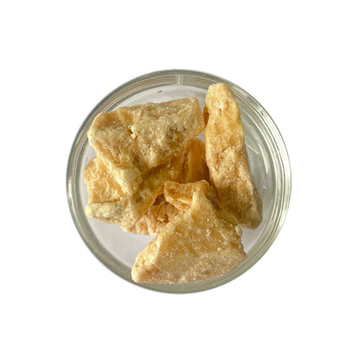 Natural Kokum Butter